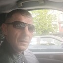 ���������� �����������, ���� ������� ����, 40 ���, ������������ ��� ������, ����� � ���������, c�������� ���������, ���������