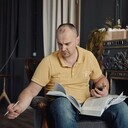 ���������� ������ ��������, ���� ������� ������, 43 ����, ������������ ��� ����� � ���������, c�������� ���������