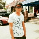  ,   , 33 ,   ,   , c 