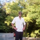  ,   , 50 ,  