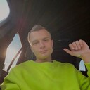 ���������� ����������, ���� ������� ����, 26 ���, ������������ ��� ������, ����� � ���������, c�������� ���������, ���������