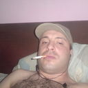  ,   Badri, 46 ,   ,   , c 