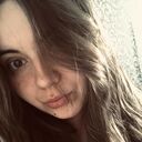  ,   , 28 ,   ,   , c 
