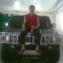  ,   Oleg, 39 ,   