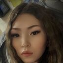  ,   , 22 ,   ,   , c 