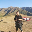 ���������� ������, ���� ������� ������, 34 ����, ������������ ��� ������, ����� � ���������, c�������� ���������