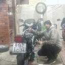 ���������� ������������, ���� ������� ���������, 34 ����, ������������ ��� ������, ����� � ���������, c�������� ���������, ���������