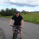  ,   , 56 ,   ,   