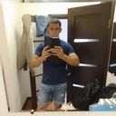 ���������� ����������, ���� ������� ��������, 40 ���, ������������ ��� ������, ����� � ���������