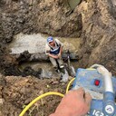 ���������� �����, ���� ������� �������, 49 ���, ������������ ��� c�������� ���������