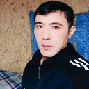 ���������� ������, ���� ������� ������, 43 ����, ������������ ��� ������, ����� � ���������