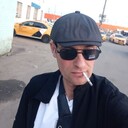  ,   , 40 ,   ,   , 