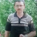  ,   , 57 ,     , c 
