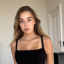  ,   , 30 ,     , c , 