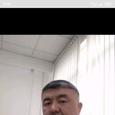 ���������� ������, ���� ������� �����, 46 ���, ������������ ��� ������, ����� � ���������, c�������� ���������