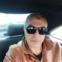  ,   Ogannes, 49 ,   c 