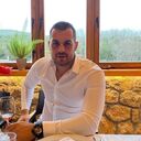 ���������� ������, ���� ������� ����, 46 ���, ������������ ��� c�������� ���������