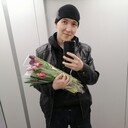 ���������� ����������, ���� ������� ����, 31 ���, ������������ ��� ������, ����� � ���������