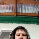 ���������� ��������, ���� ������� ����, 35 ���, ������������ ��� ������, ����� � ���������, c�������� ���������