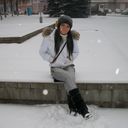 ���������� ������, ���� ������� SKAZKA, 35 ���, ������������ ��� ������, ����� � ���������, c�������� ���������