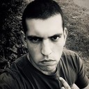  ,   Valentyn, 35 ,   ,   , c , 