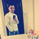 ���������� �������, ���� ������� Axror, 33 ����, ������������ ��� ������, ����� � ���������, c�������� ���������