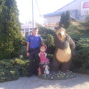 ���������� ���������, ���� ������� ������, 49 ���, ������������ ��� ������, ����� � ���������, c�������� ���������