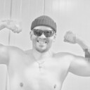 ���������� ���������, ���� ������� �����, 37 ���, ������������ ��� ������, ���������