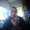 ���������� �������, ���� ������� ����, 37 ���, ������������ ��� c�������� ���������