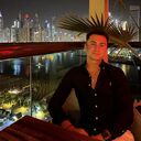 ���������� �������, ���� ������� ������, 30 ���, ������������ ��� ������, ����� � ���������, c�������� ���������