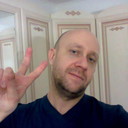  ,   , 48 ,     , c 
