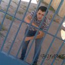  ,   , 33 ,   ,   , c 
