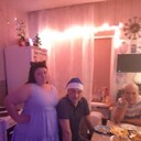  ,   , 32 ,   ,   , c , 