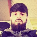 ���������� �������, ���� ������� Jonik, 27 ���, ������������ ��� ������, ����� � ���������