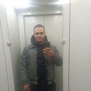  ,   , 34 ,   ,   , c , 
