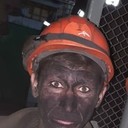 ���������� ���������, ���� ������� �����, 41 ���, ������������ ��� ������, ����� � ���������, c�������� ���������