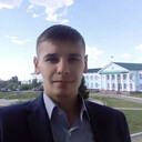  ,   , 38 ,   ,   , c , 