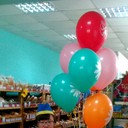  ,   , 51 ,     , c 