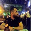  ,   Fine Thanks, 34 ,   ,   