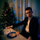 ���������� �����-���������, ���� ����� �����, 21 ���, ������������ ��� ����� � ���������, c�������� ���������