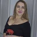  ,   , 57 ,   ,   , c 