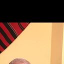  Blois,   Noro, 61 ,   ,   