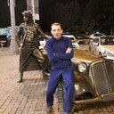 ���������� ������, ���� ������� ���, 46 ���, ������������ ��� ������, ����� � ���������