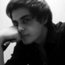 ���������� ������ ��������, ���� ������� �����, 38 ���, ������������ ��� ����� � ���������, c�������� ���������