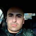  ,   Guruli, 39 ,   ,   