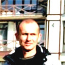  ,    , 48 ,   