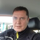 ���������� �����������, ���� ������� ������, 55 ���, ������������ ��� ������, ����� � ���������, c�������� ���������