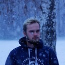  -,   Skriner, 28 ,   ,   , c , 