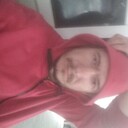 ���������� ����������, ���� ������� ������, 37 ���, ������������ ��� ������, ����� � ���������