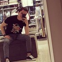  ,   Kamol, 29 ,   ,   , c 